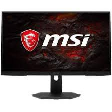وصلنا حديثا 💥🔥السعر 225 💵💸
شاشة الألعاب MSI G244F E2. الغنية عن التعريف
تشمل مواصفاتها الرئيسية ما يلي: 
حجم الشاشة 23.8 بوصة.
معدل تحديث 180 هرتز.
زمن استجابة 1 مللي ثانية (GtG).
لوحة Rapid IPS.
دقة

مركز نورالهدى 
الحبيبية قرب ساحة الحمزة 
***********
🔥التوصيل مجاني🔥
