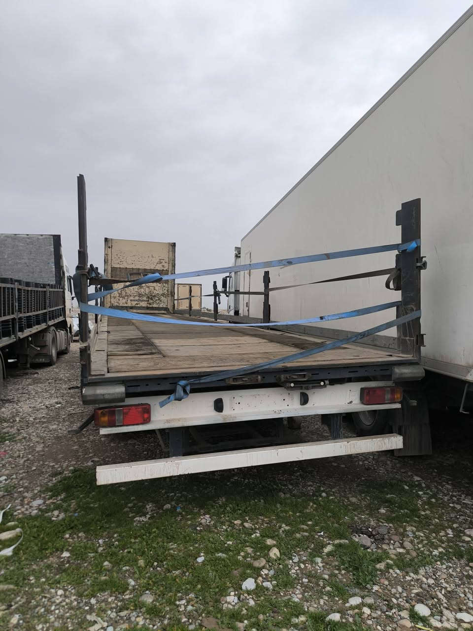 فلات ناوچال منةفيست سحال جوپلس تاقم تايه تازه absدنگير ساف دسك سعرى 73كةميك مجال ***********
