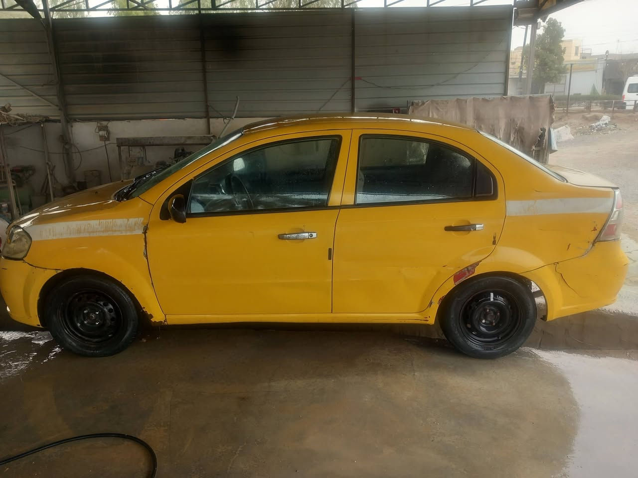 افيو موديل 2007 مسكر رقم انكليزي سنويه لل ٢٠٢٨ هزه لشهر ٨ يل تسقط غرفة نضيفه مكينه لاسرف ولا تبخير مكاني بعقوبه السعر 35 ورقه ***********
