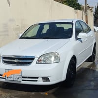 ٢٠١١نمونه ١٨٠روشتووه هه مووگياني به شه رت سه نه وي به سه رجووه ٠٧٧٠٤٢٠...