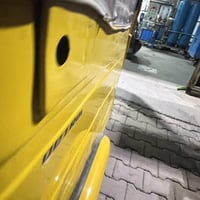 تكتك موديل 18 شهر 11 كير مكينة خير من اللة ترايهة حلو نصبتهة حلوة ما ن...