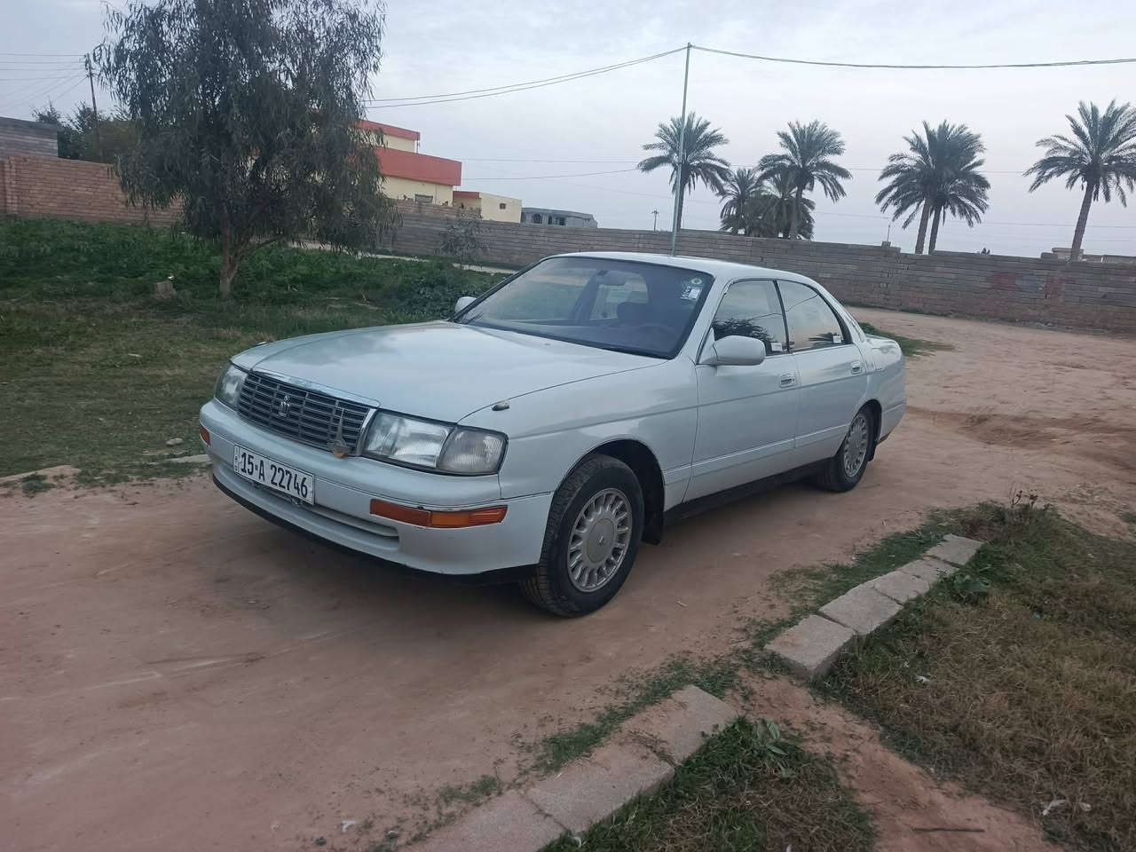 بطة لبيع كير محرك شرط شاشة اربع سماعات افانتي سعر 38 بية مجال المكان بيجي الهاتف ***********  حياكم
