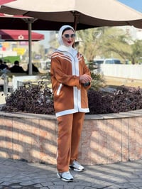 سوت طلعة تركي • مقاسات كاملة • توصيل كل المحافظات