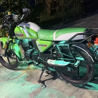 دايوان ٢٠٢٤ • كفالة عامة • المقدادية