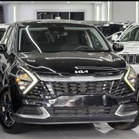 سبورتاج 2023 • قطعه وحده • ترقيم اربيل