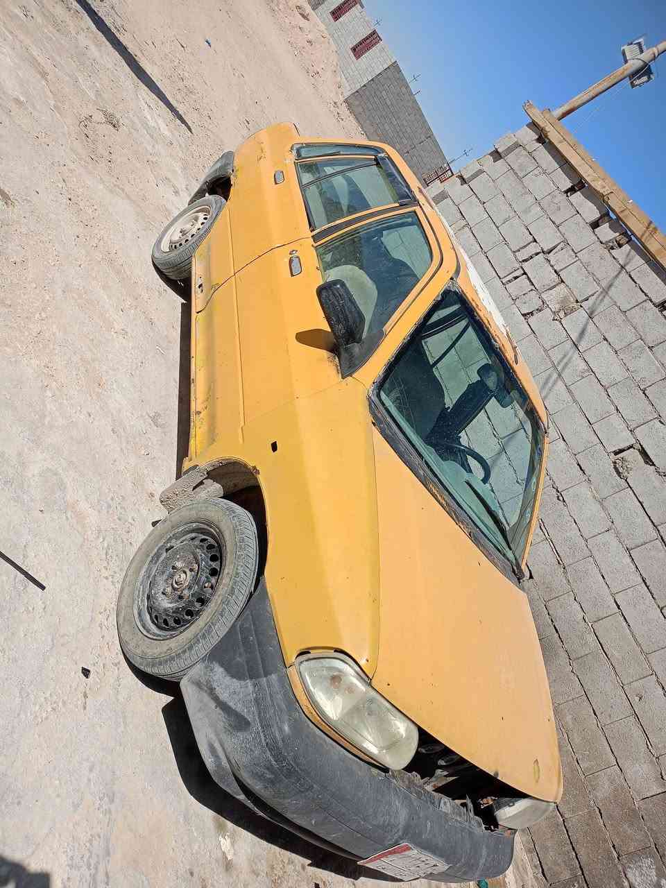 سايبا/2012 رقم بصره السعر 9ورقات بل زبير
***********
