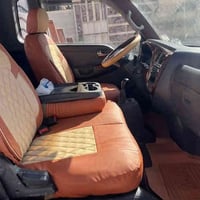 كيا بنكو فحل مكينه ٢٧٠٠ م٢٠٠٨ ديالى صدر تاير جديد سنويه ساقطه السعر ٧٥...