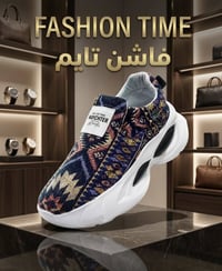احذيه باله اوربي اصلي بسعر 9 يوجد توصيل لجميع المحافظات ب3 للتواصل وات...