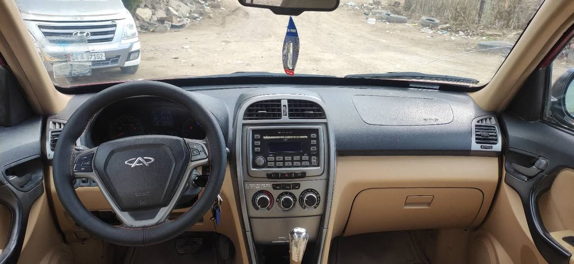 تيكو 2013رقم بصره مشروع وطني تحويل ثاني يوم جاهزه مكينه كير تبريد حداده مال جناي فول مواصفات مكفول من الضربه والفتح والتبديل بيه صبغ اثر جراد السعر 48
مكاني ناصرية سوق الشيوخ ***********
