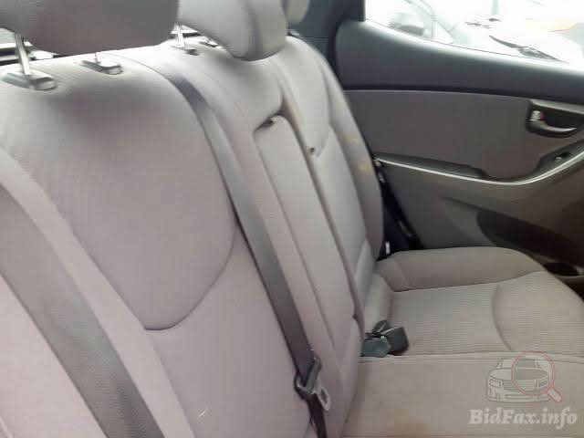 السلام عليكم لنتره للبيع موديل 2015 سياره نضيفه صبغه ثانيه عليه ايدينه السياره جاهزه من كلشي مكينه ما مفتوحه كير فاتحه صيانه مسويه دامه له صدر جديد دوشمة عام حدث سياره دعاميه اماميه السياره ليبل واحد بدون ايرباك بالعراق صار بيه صخه خفيفه بالجاملغ الخلفي مجوايه أربع جويات حتى دعاميه الخلفيه مليبله مكان السياره بغداد الغزاليه داخل السياره لونين بيجي واسودّ 

السعر 118  

***********
