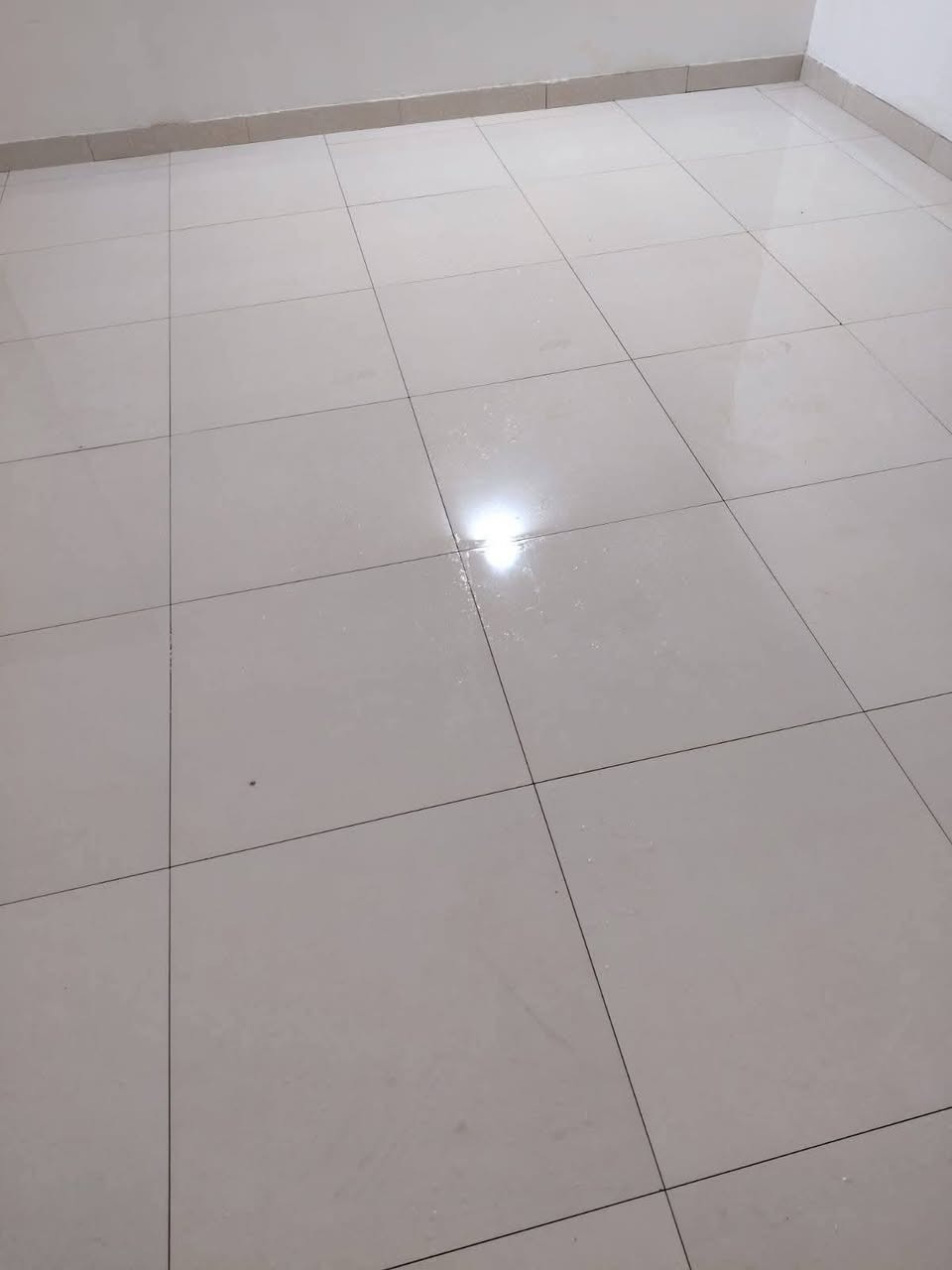 خلفه سيراميك وكاشي شغل عل لليزر متفرغ حاليا للستفسار *********** وات ساب

