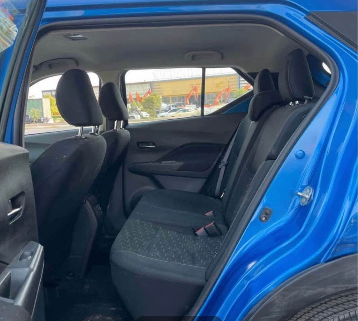 كيكس 2024Svبولند او جاملغ صبغ بدون دواخل قفل 110بدون معملا *********** أربيل, العراق
