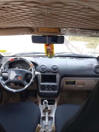 سيكي • ٢٠١٣ • رقم نينوه