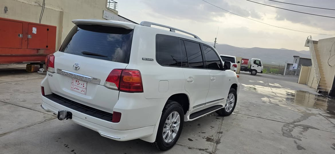 وەنەوشە ٢٠٠٨ دوبەی ساغ گیر مکینە بەشەرت بۆ جوانی عام پەم کریە لەسەر ساغەی 
*********** ڤایبەر ، واتس ئاب أربيل, العراق
