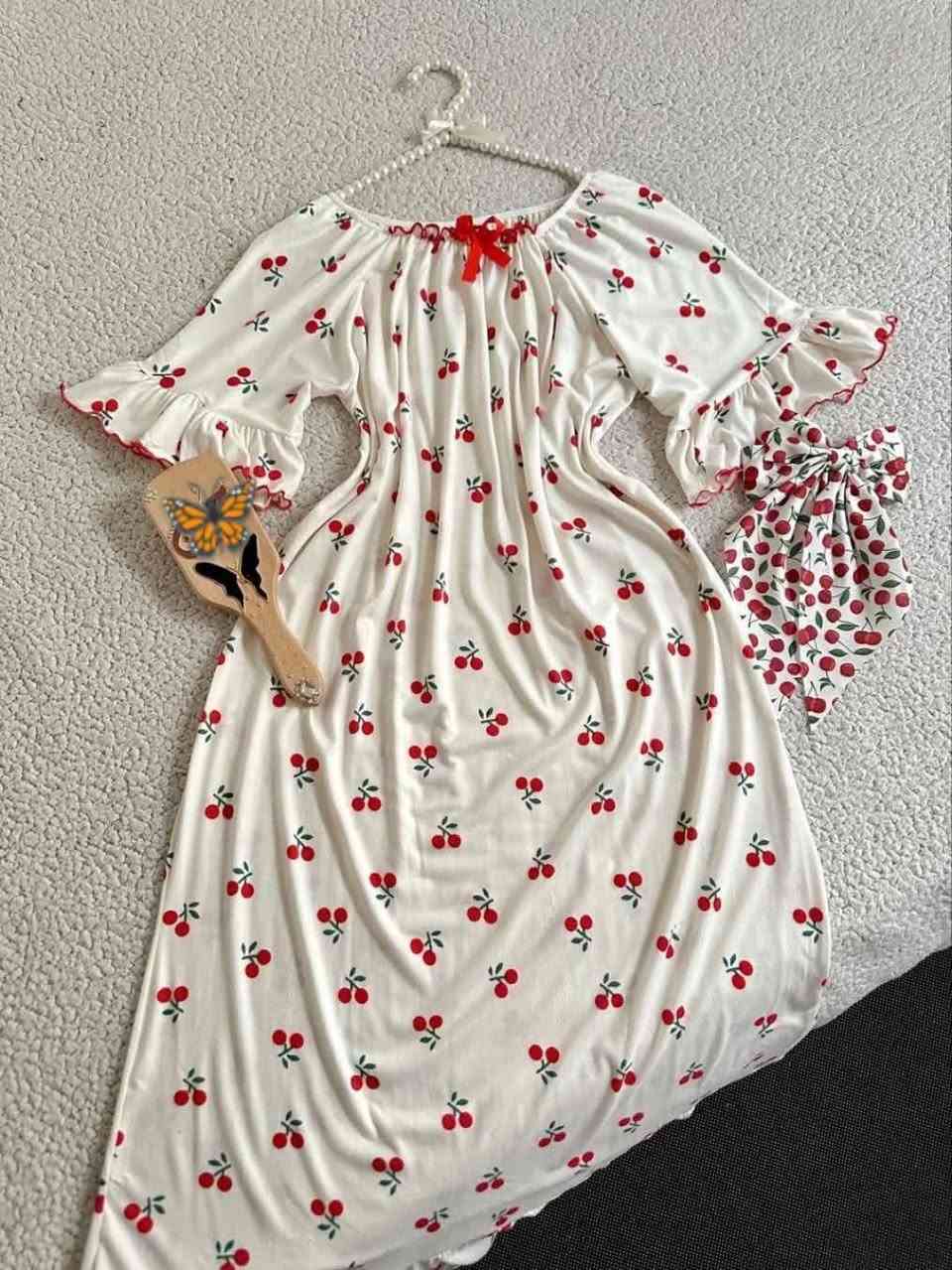 هلو
سعر الدرزن 85


**إذا كنت صاحب هذا الإعلان وتريد حذفه لأي سبب، رجاءا أرسل رسالة إلى الدعم الفني**