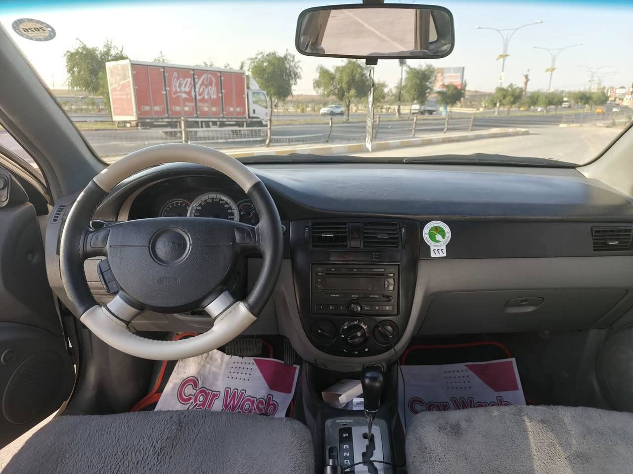 اوبترا ٢٠١٢
سنوية  جديد لحد ٢٠٣٠
تفاصيل موجود بالمنشور  بي كوبون بنزين 
كير و محرك بدون عيب سعر ٨٢$
***********
