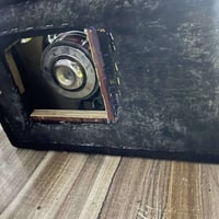 للبيع • إلكترونيات • أجهزة منزلية