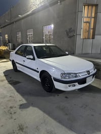 بارس • ٢٠١٢ • السماوة