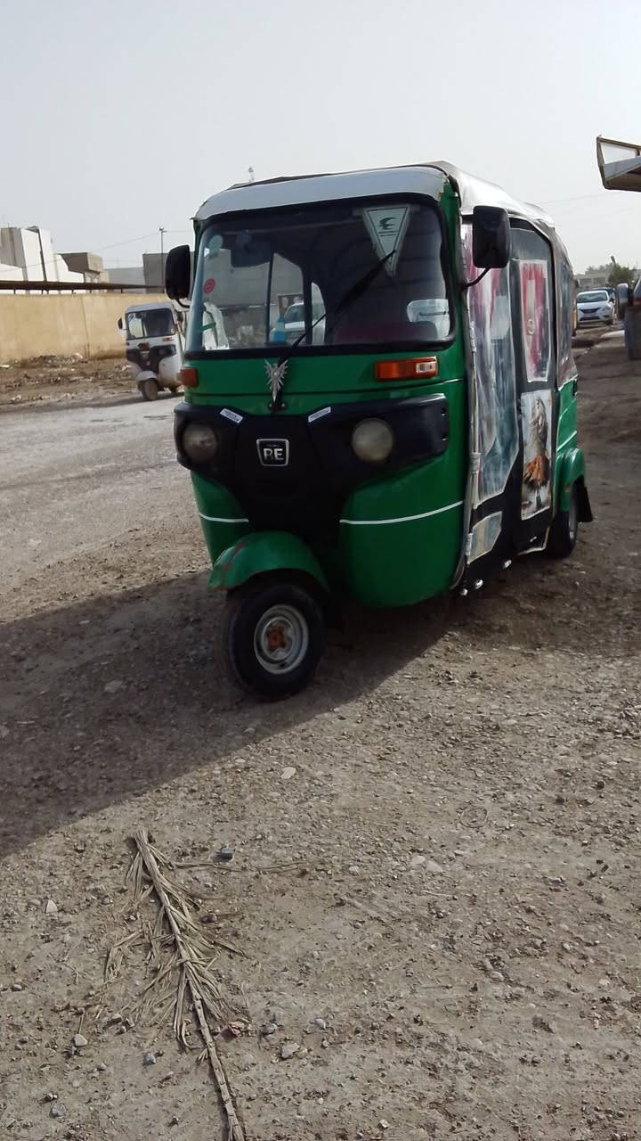 تكتك 22شهر ثاني رقم وسنويه ديالى بسمي
‏‪***********‬‏
محرك خير من الله تكتك مال جناي  مكاني ديالى الخالص
