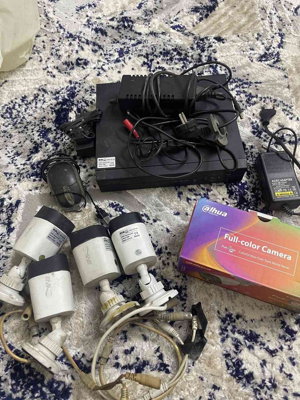 للبيع مكاني البياع قيم واخذ شغالات


**إذا كنت صاحب هذا الإعلان وتريد حذفه لأي سبب، رجاءا أرسل رسالة إلى الدعم الفني**