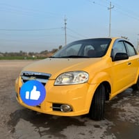 أفيو • 2008 • بابل محاويل