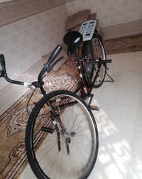 باسكل • مقاس ٢٦ • كربلاء الميلاد