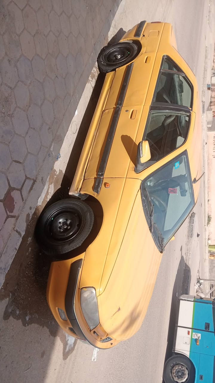 مديل 11محور كولاه السعر 28وبيه مجال قليل ناصريه مركز ***********
