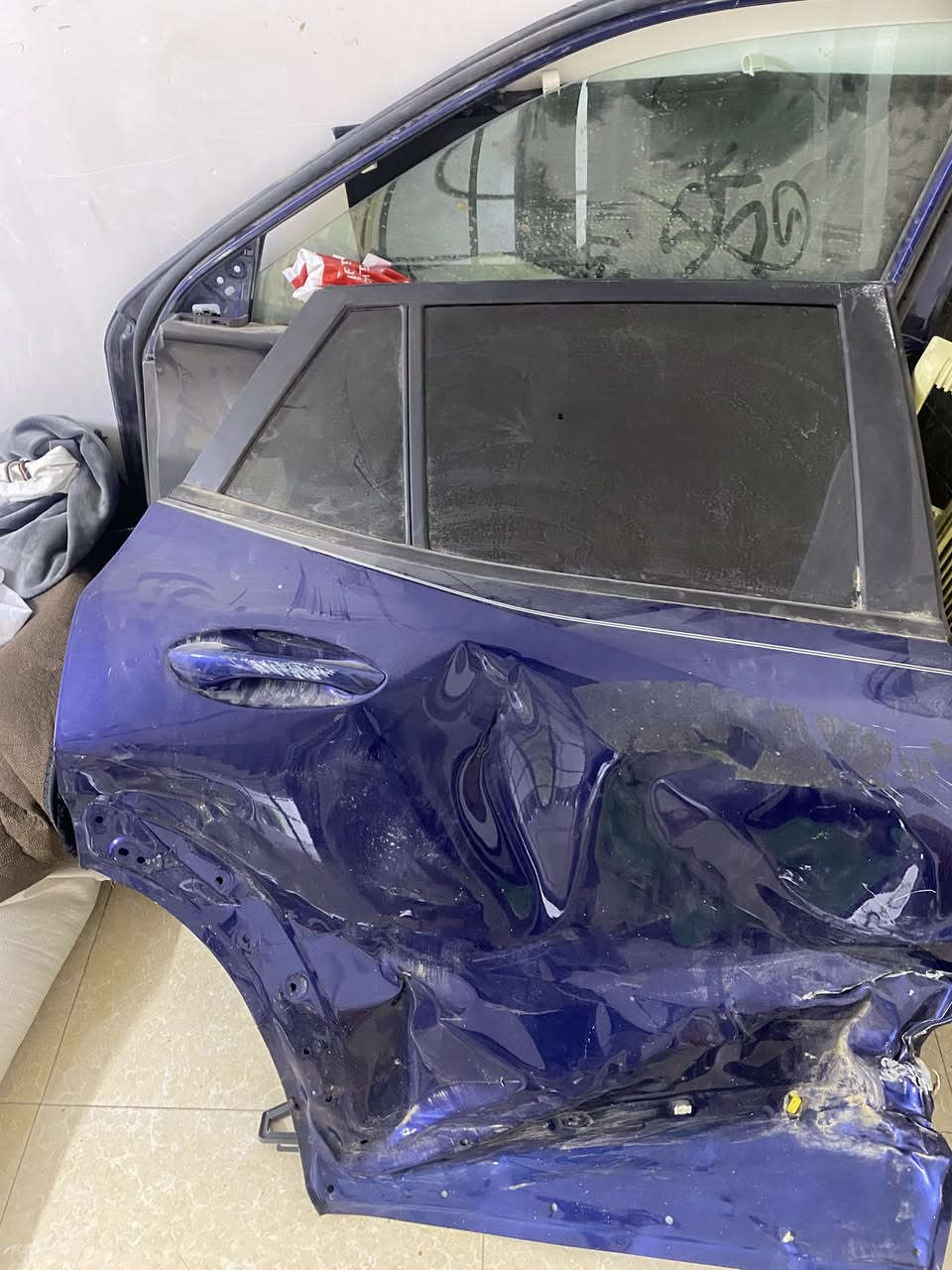 للبيع اللتواصل ***********
