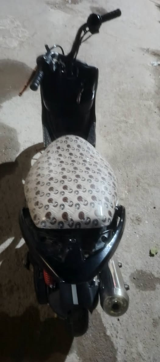 ماكس عدلة مال لعب ٥٥شلعة معدل دراجة نكرة سلف ب ٣٥٠وبيهه مجال قليل مكاني بغداد مدينة ***********
