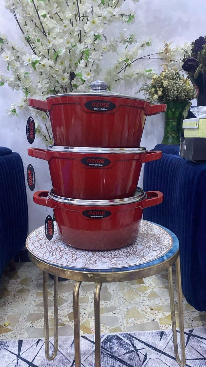 كدوره باله اوربي ماركات شرط الضمان ٩
🌹🌹


**إذا كنت صاحب هذا الإعلان وتريد حذفه لأي سبب، رجاءا أرسل رسالة إلى الدعم الفني**