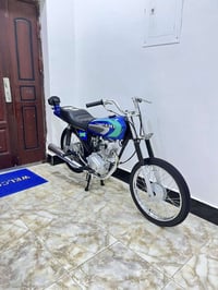 للبيع سكنر 25 السعر خاص او 07848579981