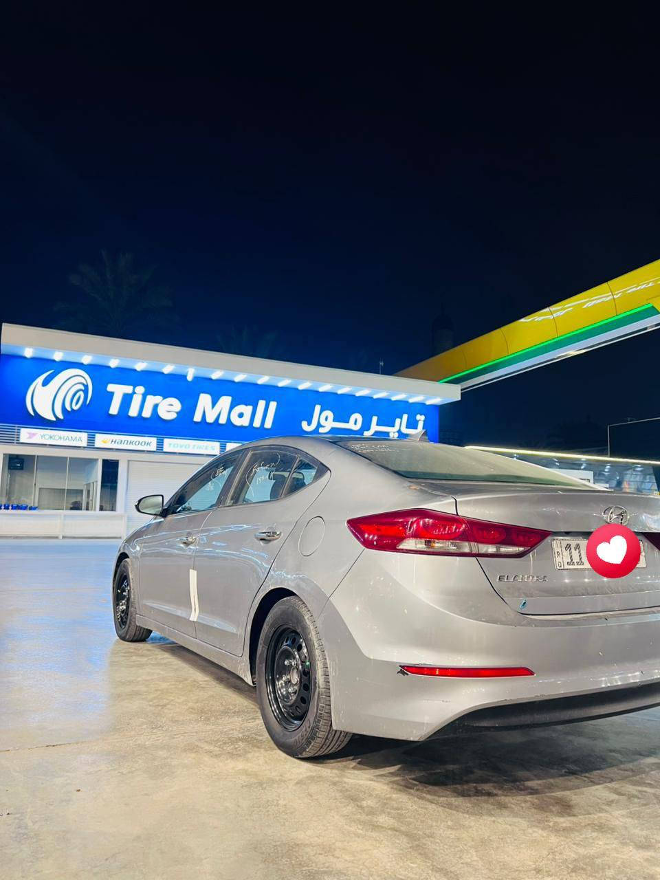 السلام عليكم النتره موديل 2017
البياع
شراي يخبرني ويدلل
وتساب فقط
***********
