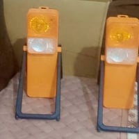 اخوان للبيع يجن بل اتيكو بلاد شغالات وعل فحص مال دخول جديد 07882921747