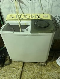 للبيع 75 التصال07707414529