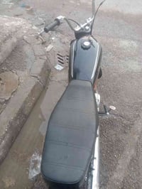 تايكر مكينه ٢١ وشاصي نامه كامله اي نقص مبيهه ربع هندر السعر ٤٥٠ وبيهه ...