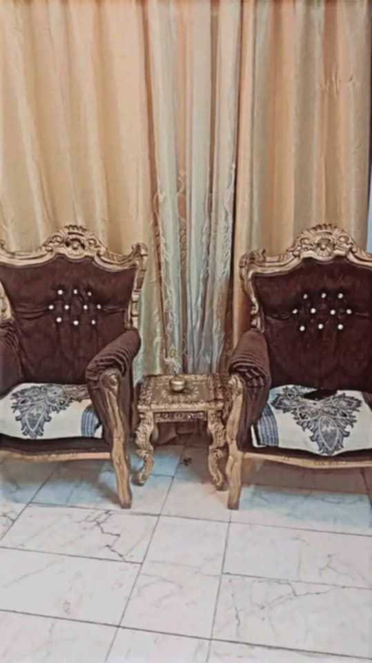 تخم للبيع بسعر مناسب 450ويه طبلات هديه مستعجله عالبيع


**إذا كنت صاحب هذا الإعلان وتريد حذفه لأي سبب، رجاءا أرسل رسالة إلى الدعم الفني**