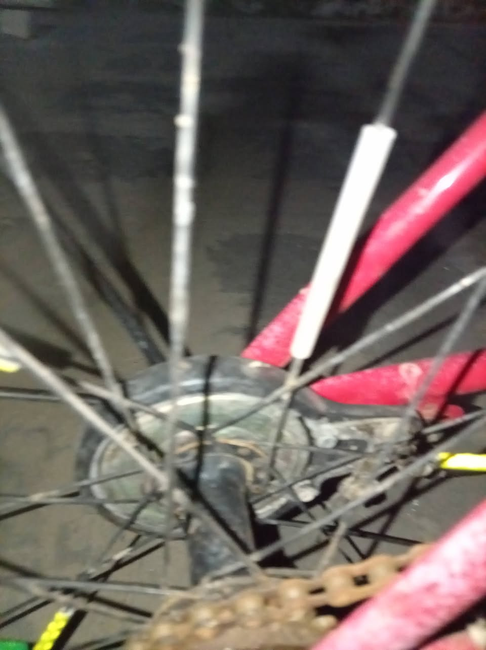 سلام عليكم باسكال للبيع السعر خاص مكاني السماوه العطاوه


**إذا كنت صاحب هذا الإعلان وتريد حذفه لأي سبب، رجاءا أرسل رسالة إلى الدعم الفني**