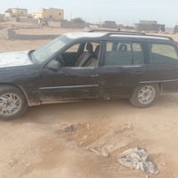 مكلف بل نشر اوبل اوميكا حديده  للبيع   محرك زين ويل كب تواير نضاف صدر ...