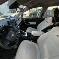 روف فور • ٢٠٢٠ • شرط تحويل