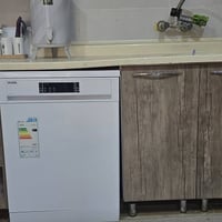 للبيع • غسالة أطباق • سليمانية