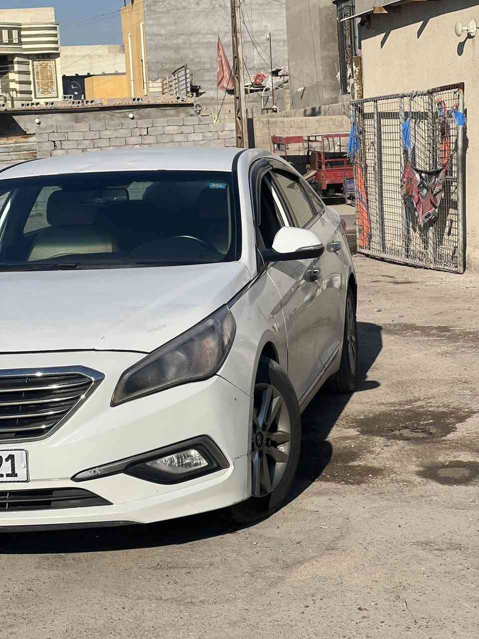 السلام عليكم سوناته البيع خليجي سياره خير من الله رقم ميسان بسمي مشروع وطني سياره حداديه نص عمر مرأي شفط تحكم جهتين مثبت سرعة كروز كامره دواره حساسات خلفيه ضبابيه خلفيه تبريد تتفئة كله جاهز مكينه 200 دوش قبل شهرين شاده امانت الله   قطع صبغ ابيع حزام اكفل سياره كص جفيه ضربه قويه والباقي ابيع شوف العين  مكاني بصره ابو الخصيب ***********السعر 117 وبيهة مجال حك الجيه 🥇🥇❤️‍🔥
