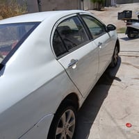 ليفان ٢٠١١ مكينه كورلا كير عادي سنويه ساقطه ب٣٢ وبي مجال 07705042290 ب...