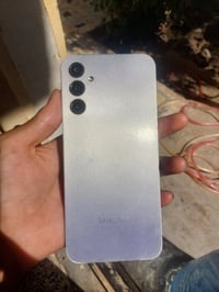 سامسونج A14 • جالاكسي A14 • موبايل سامسونج • هاتف A14 • سامسونج جالاكس...