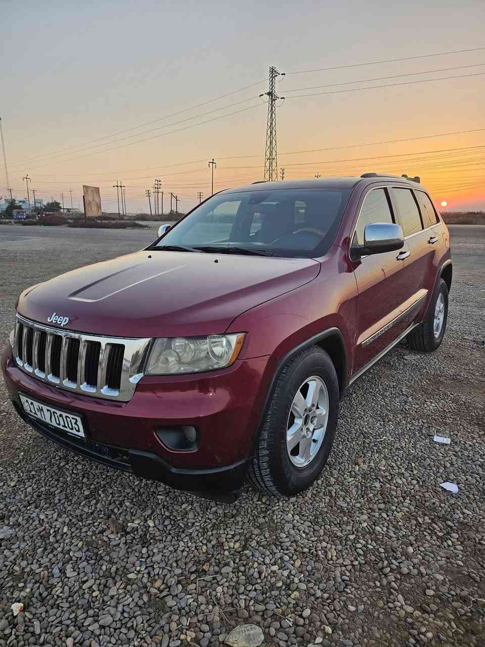 سلام عليكم  اخوان  جيب  موديل  12 سياره جديده  مواصفات  السياره  كشن  كهربائيّ  فتحه سقف  كامره  شاشه  لايت  زنون  عالي ناصي السياره  ماشيه  138كير محرك حداديه جديد  السعر  145بيها  مجال  مكان  السياره  ميسان الاستفسار  الاتصال *********** بيه وات ساب *********** الاثير  بيه وات ساب
