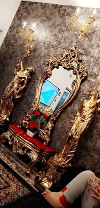 مدخل مصري فايبر كلاس حجم كبير قفل بدون تعامل ٣٠٠ اتصال ٠٧٧٦٤٦٤٥٥٩٧ مكا...