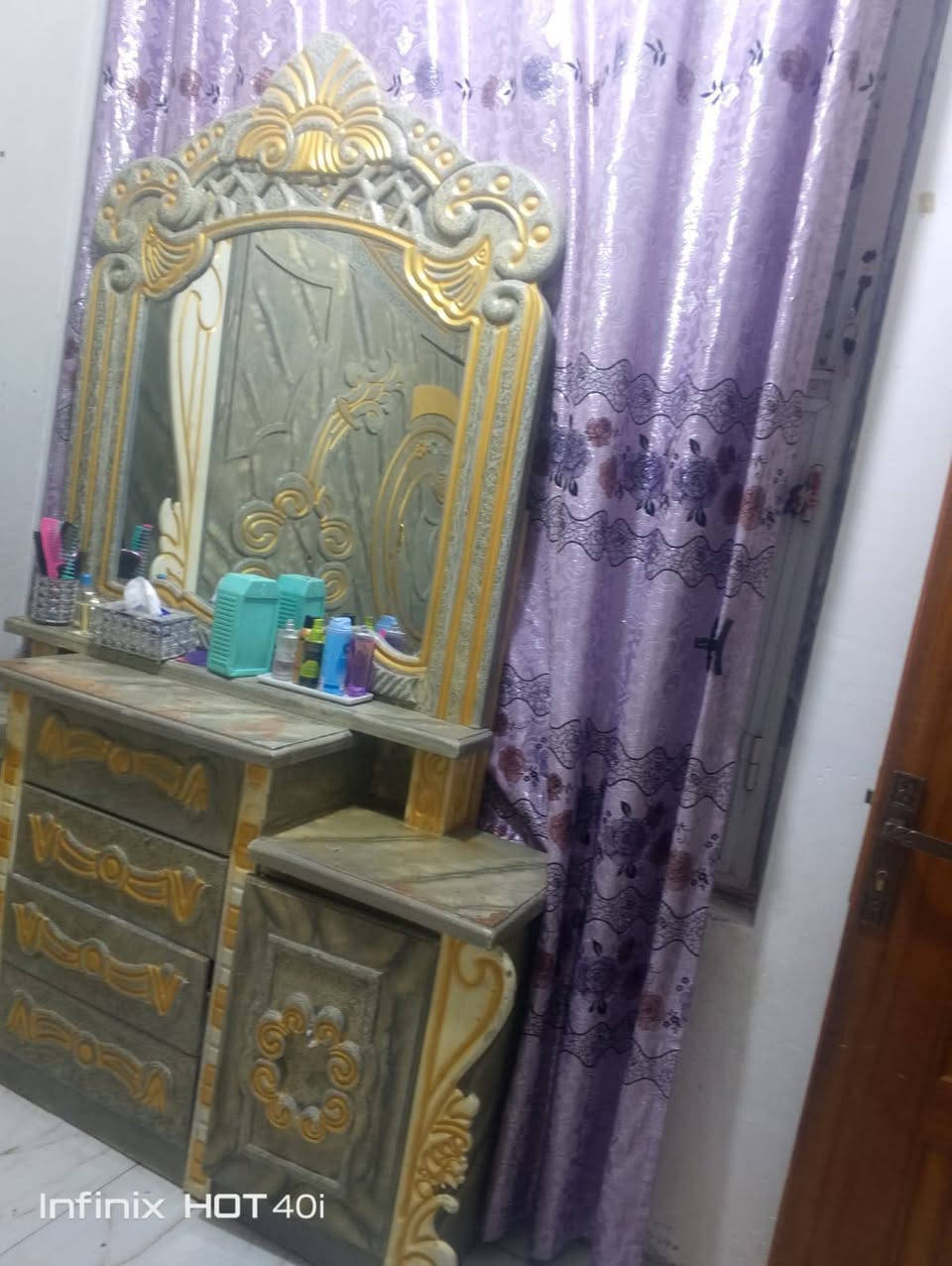 عرفه لبيع *********** ناصريه حي فداه
