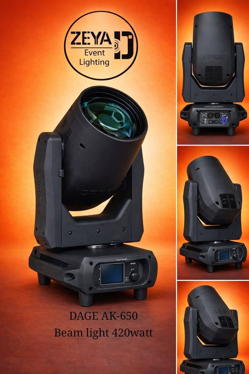 اهلآ وسهلآ بكم في متجر زياد _ ziyad store
لبيع الاجهزة الصوتية والانارة الليزرية واجهزة الدخان بأحدث الماركات العالمية
📍العنوان - بغداد - شارع السعدون مقابل فندق انكيدو قرب فندق بغداد الدولي
***********
