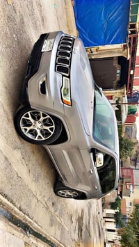 جيب موديل 16 اوفر لاند تجي اعله مواصفات جكات موس بنو راما بصمه شاشه جب...