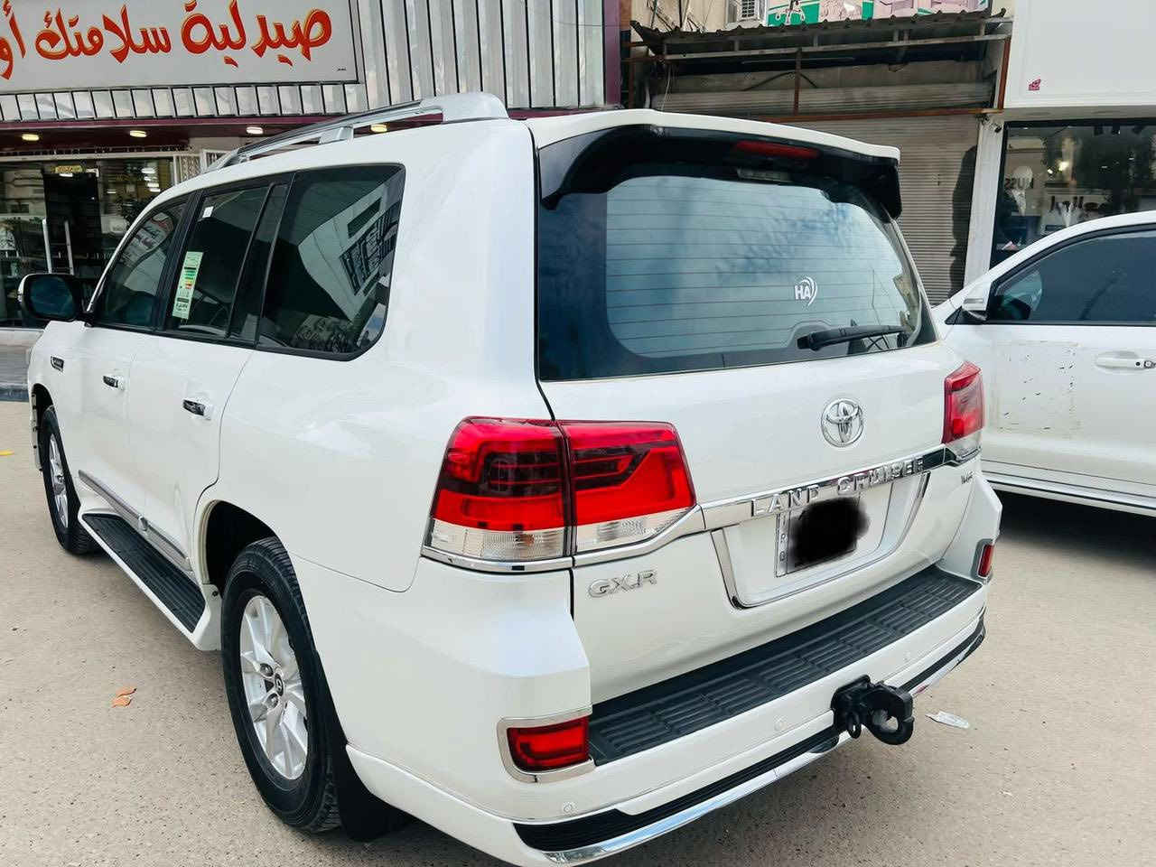 2016
بريم اصل كفاله عامة 
480$
***********
