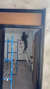 تم إنجاز استقبال قبل وبعد اي استفسار اتصل 07747146220او زيارة موقع htt...